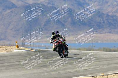 media/Mar-09-2025-TrackXperience (Sun) [[4c2000c718]]/2-Level 3/Session 3 (Turns 9 and 8)/